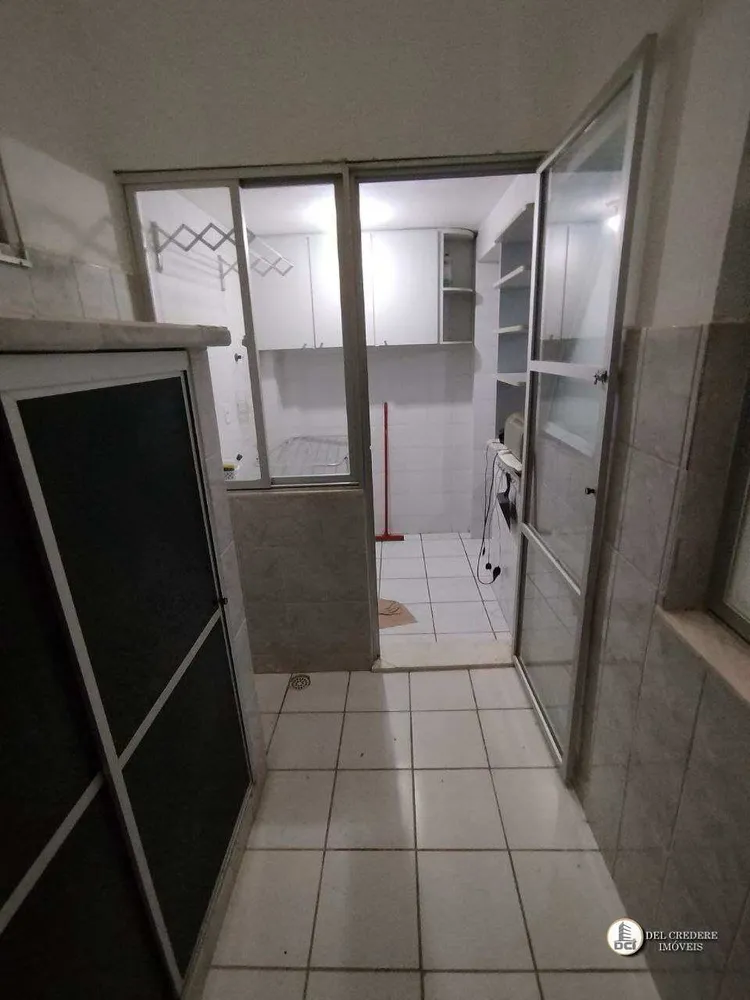 Apartamento, 2 quartos, 67 m² - Foto 7