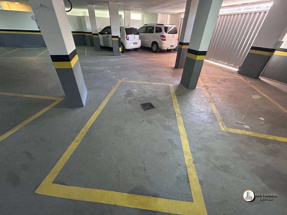 Apartamento, 2 quartos, 67 m² - Foto 12