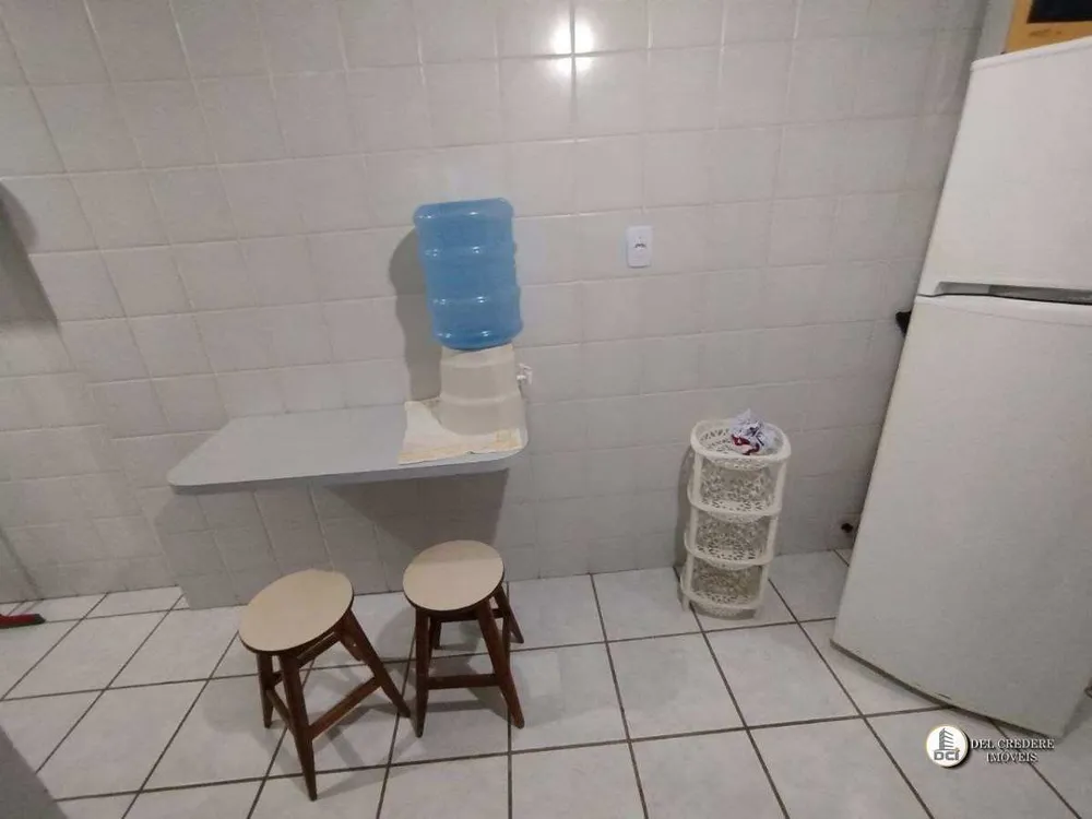 Apartamento, 2 quartos, 67 m² - Foto 4