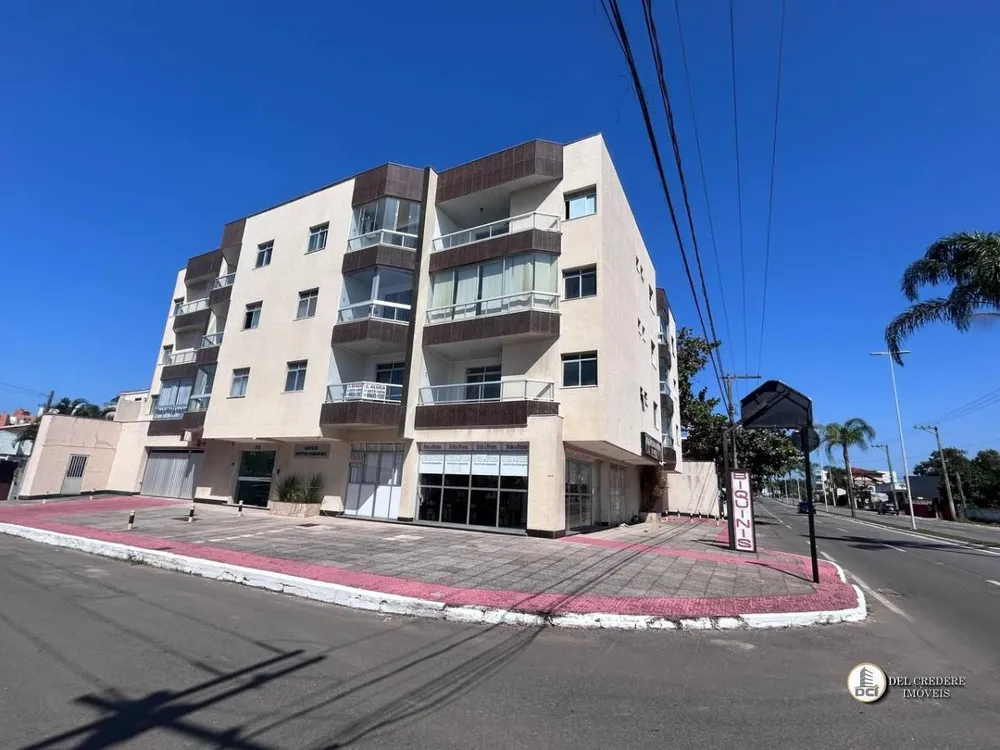 Apartamento, 2 quartos, 67 m² - Foto 16