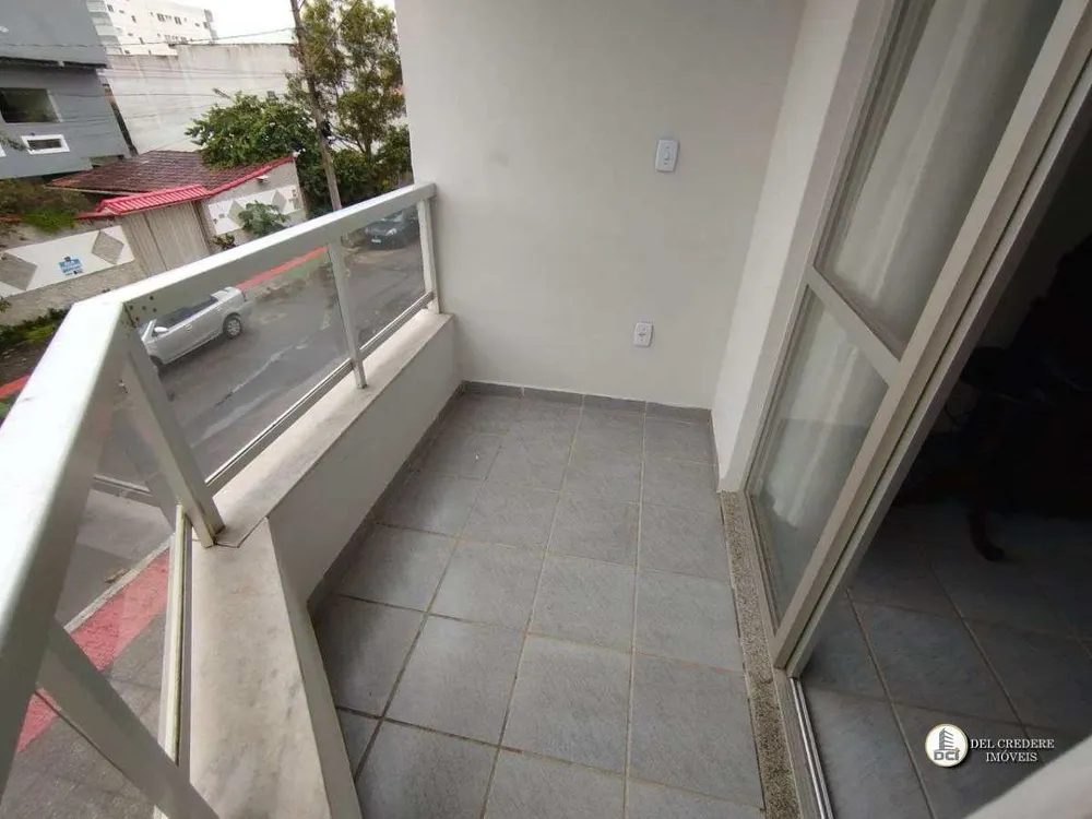 Apartamento, 2 quartos, 67 m² - Foto 1