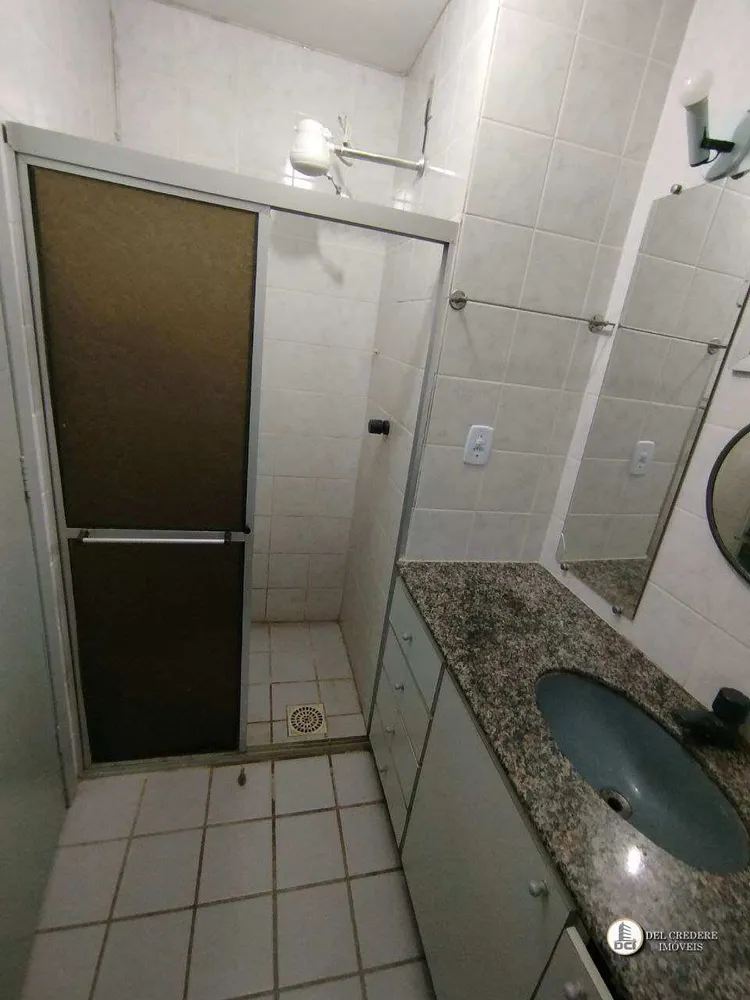Apartamento, 2 quartos, 67 m² - Foto 9