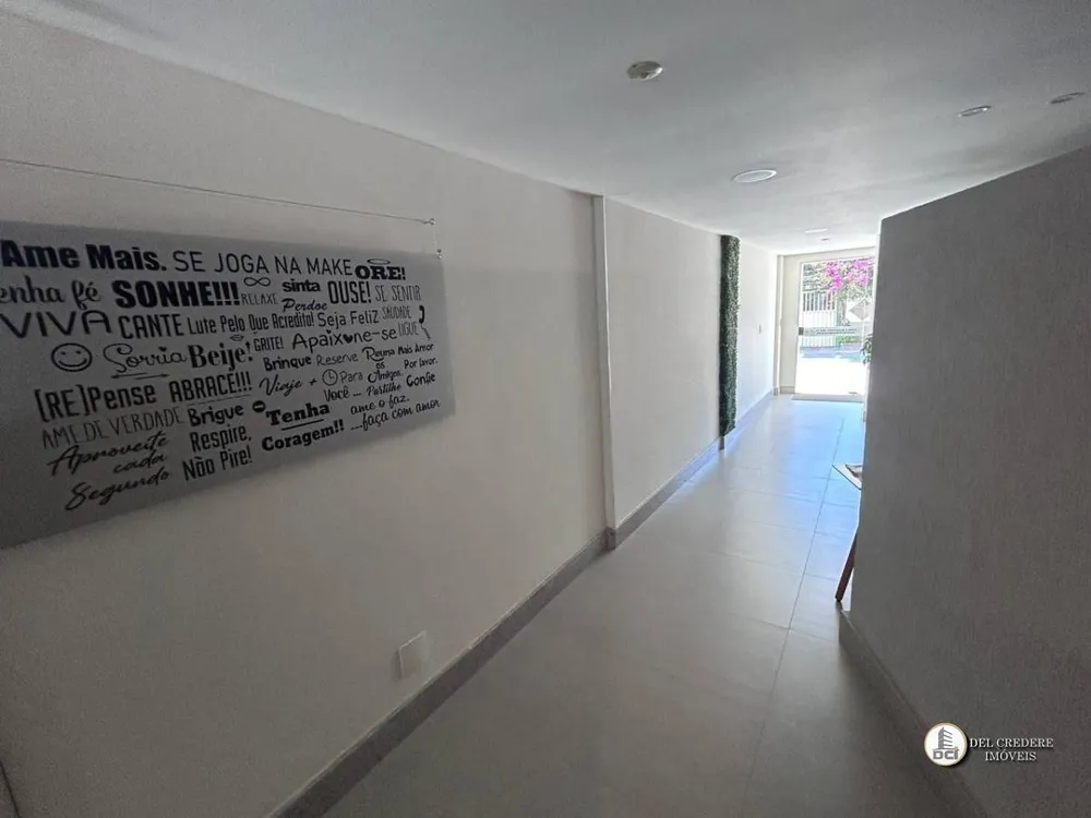 Apartamento, 2 quartos, 67 m² - Foto 14