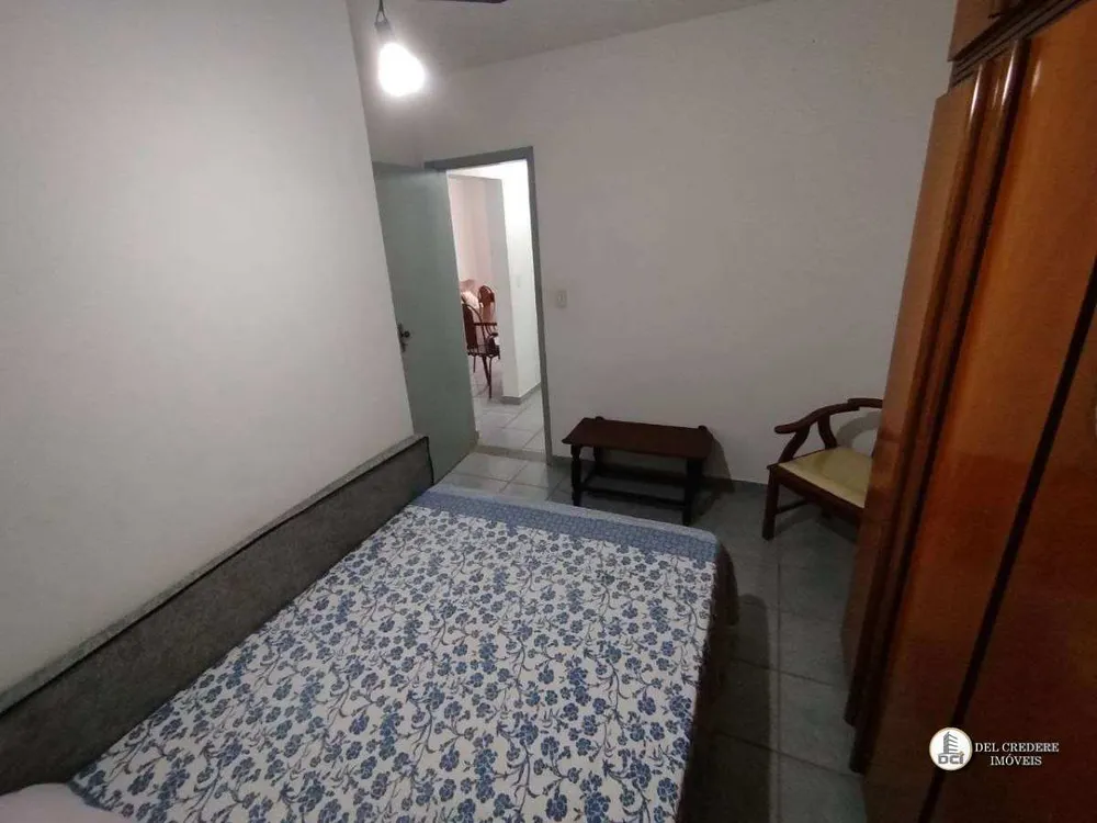 Apartamento, 2 quartos, 67 m² - Foto 10