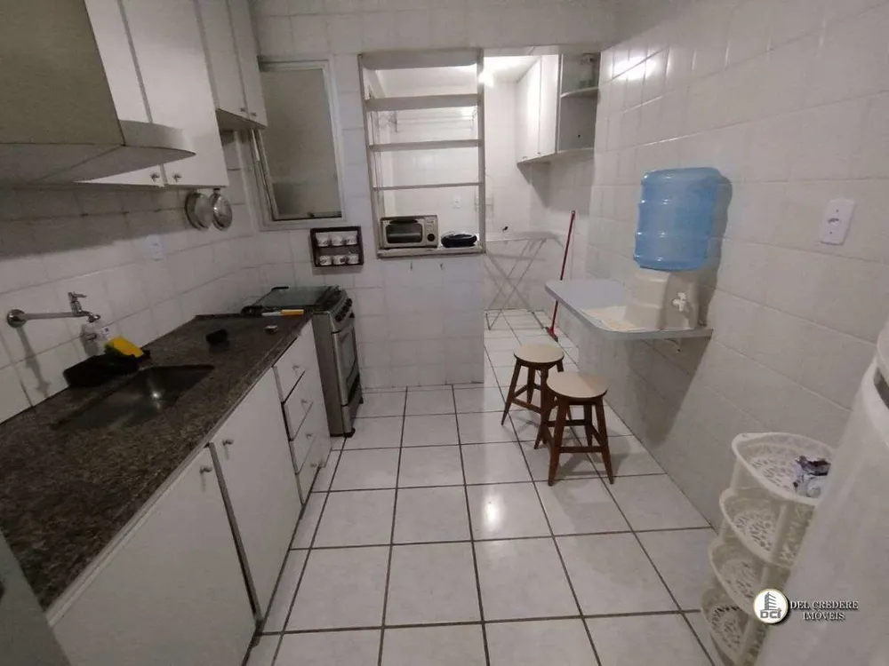 Apartamento, 2 quartos, 67 m² - Foto 3