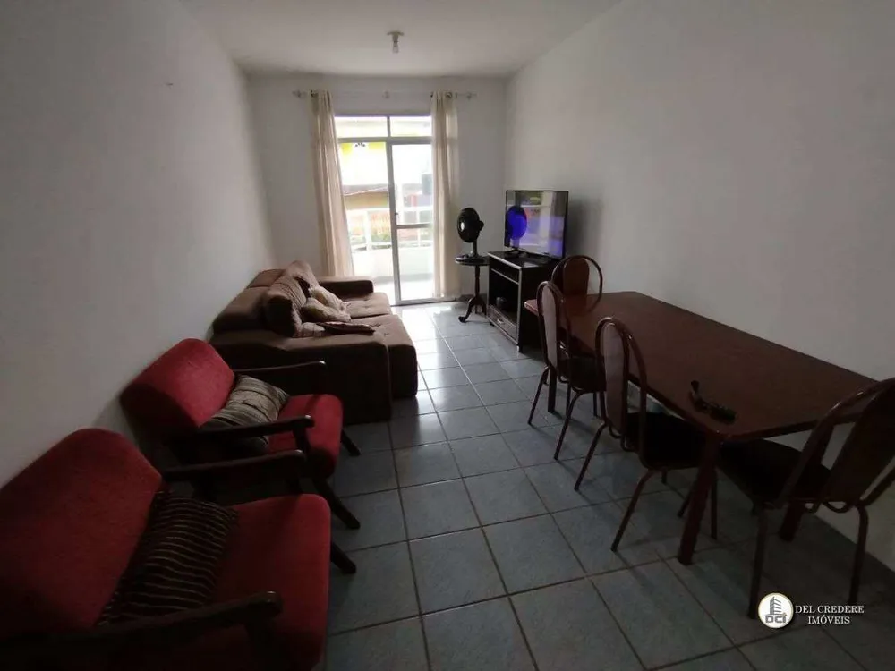 Apartamento, 2 quartos, 67 m² - Foto 2