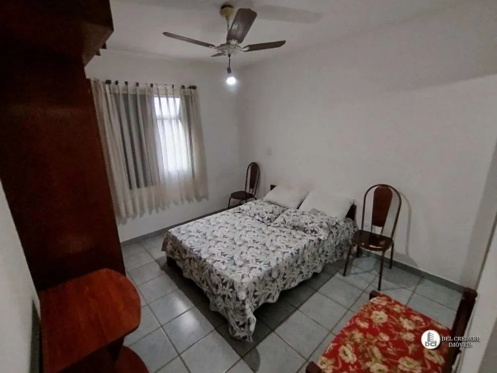 Apartamento, 2 quartos, 67 m² - Foto 11