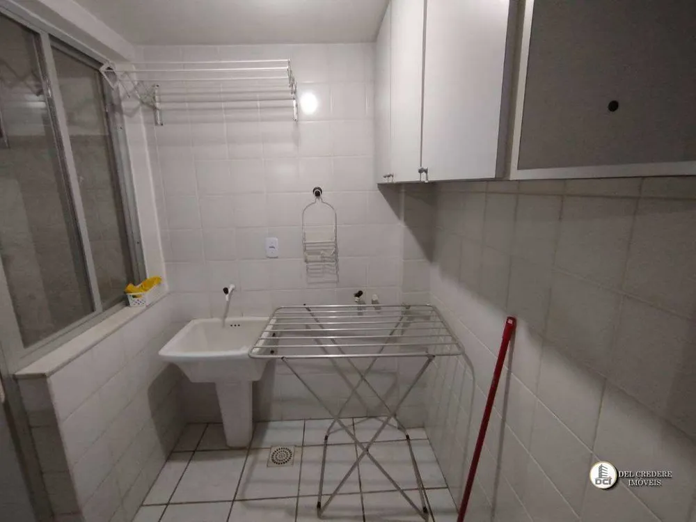 Apartamento, 2 quartos, 67 m² - Foto 6