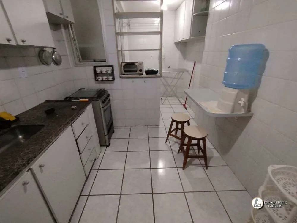 Apartamento, 2 quartos, 67 m² - Foto 5