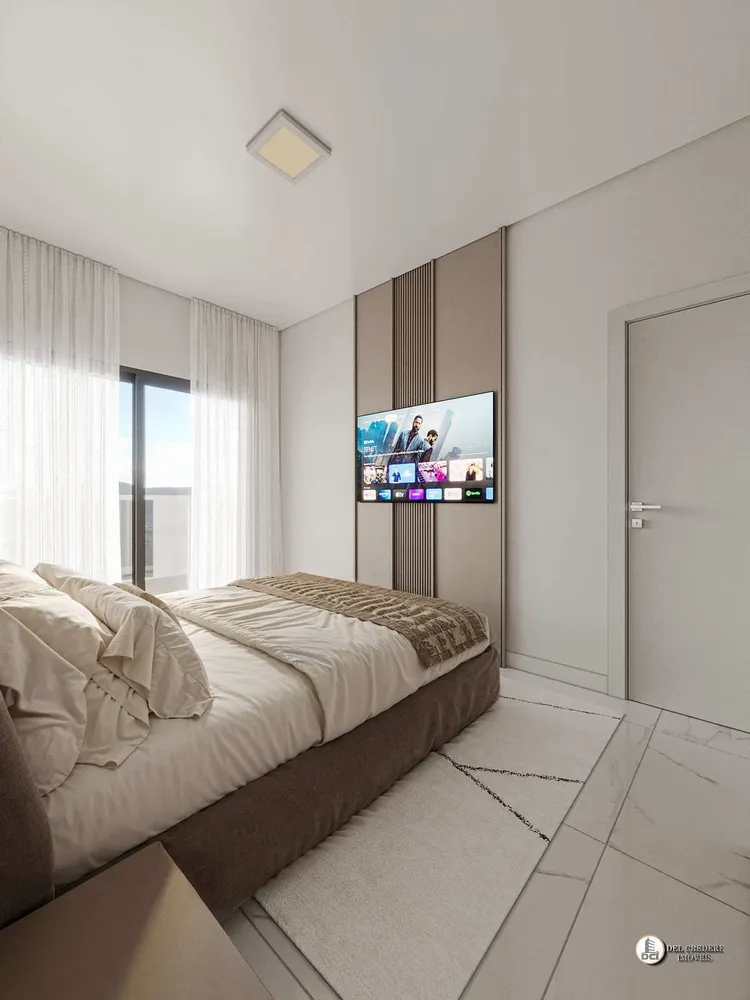 Apartamento, 1 quarto, 60 m² - Foto 9