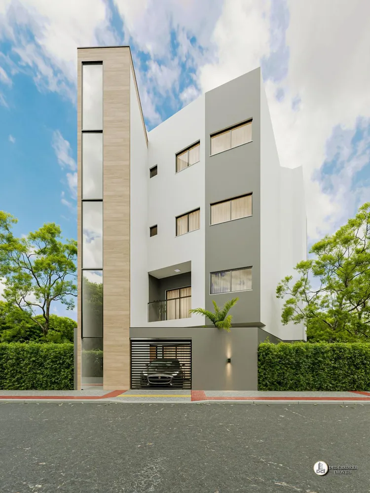 Apartamento, 1 quarto, 60 m² - Foto 14
