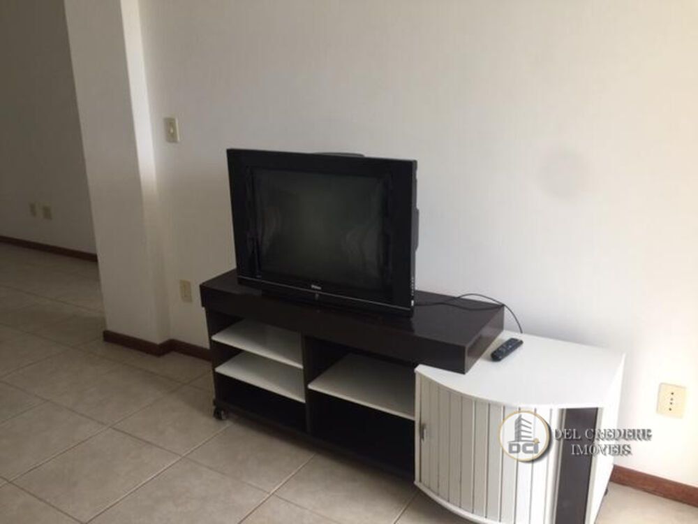 Apartamento, 3 quartos, 120 m² - Foto 4
