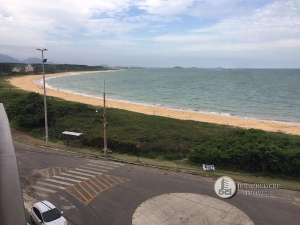 Apartamento, 3 quartos, 120 m² - Foto 1