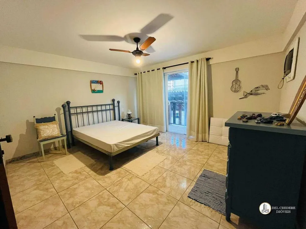 Casa, 5 quartos, 550 m² - Foto 13