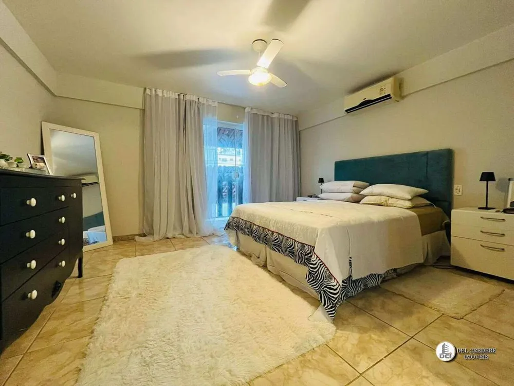 Casa, 5 quartos, 550 m² - Foto 14