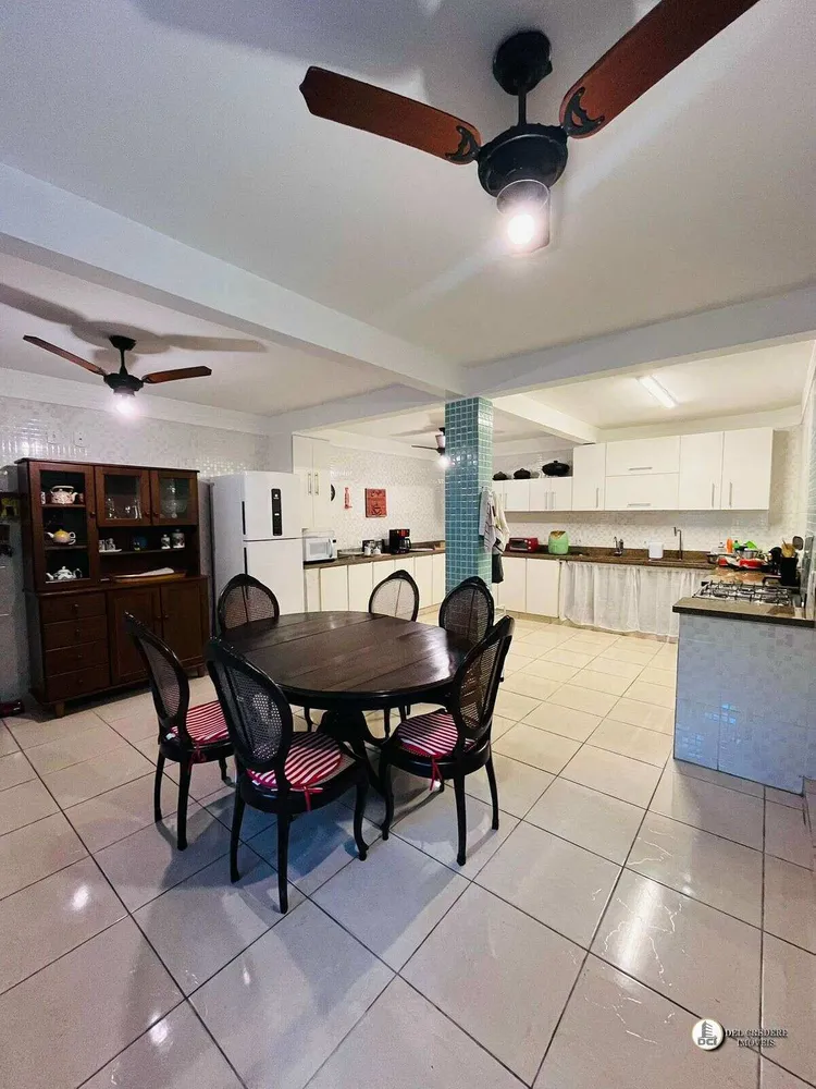 Casa, 5 quartos, 550 m² - Foto 12