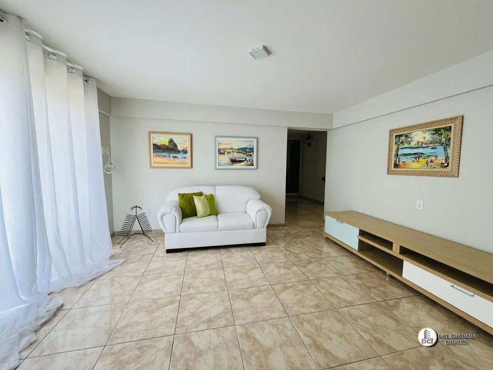 Casa, 5 quartos, 550 m² - Foto 8