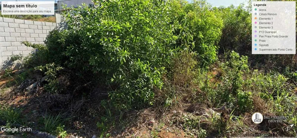 Terreno, 300 m² - Foto 5