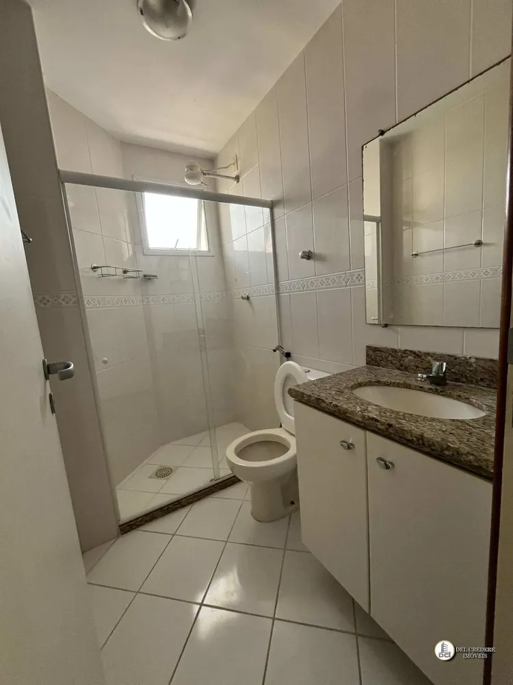 Apartamento, 3 quartos, 108 m² - Foto 8
