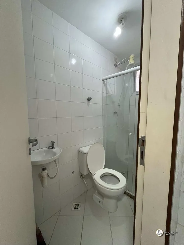 Apartamento, 3 quartos, 108 m² - Foto 6
