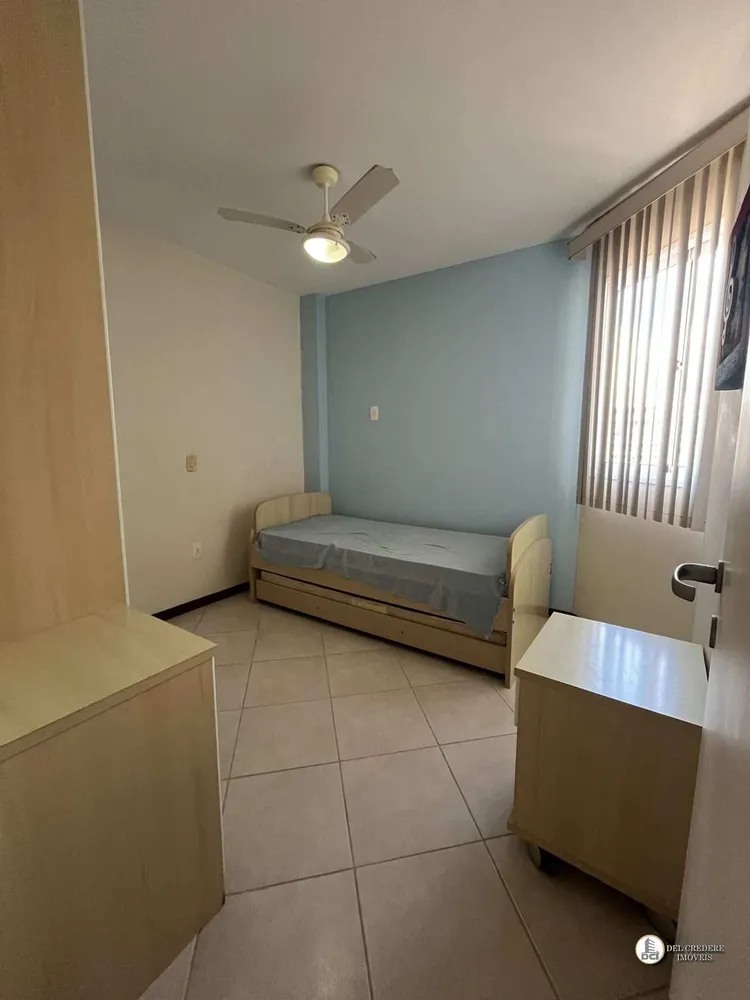 Apartamento, 3 quartos, 108 m² - Foto 7