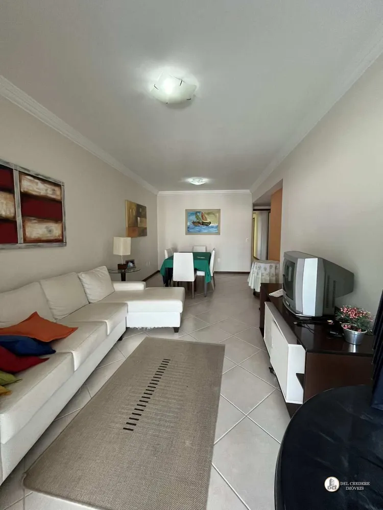 Apartamento, 3 quartos, 108 m² - Foto 4