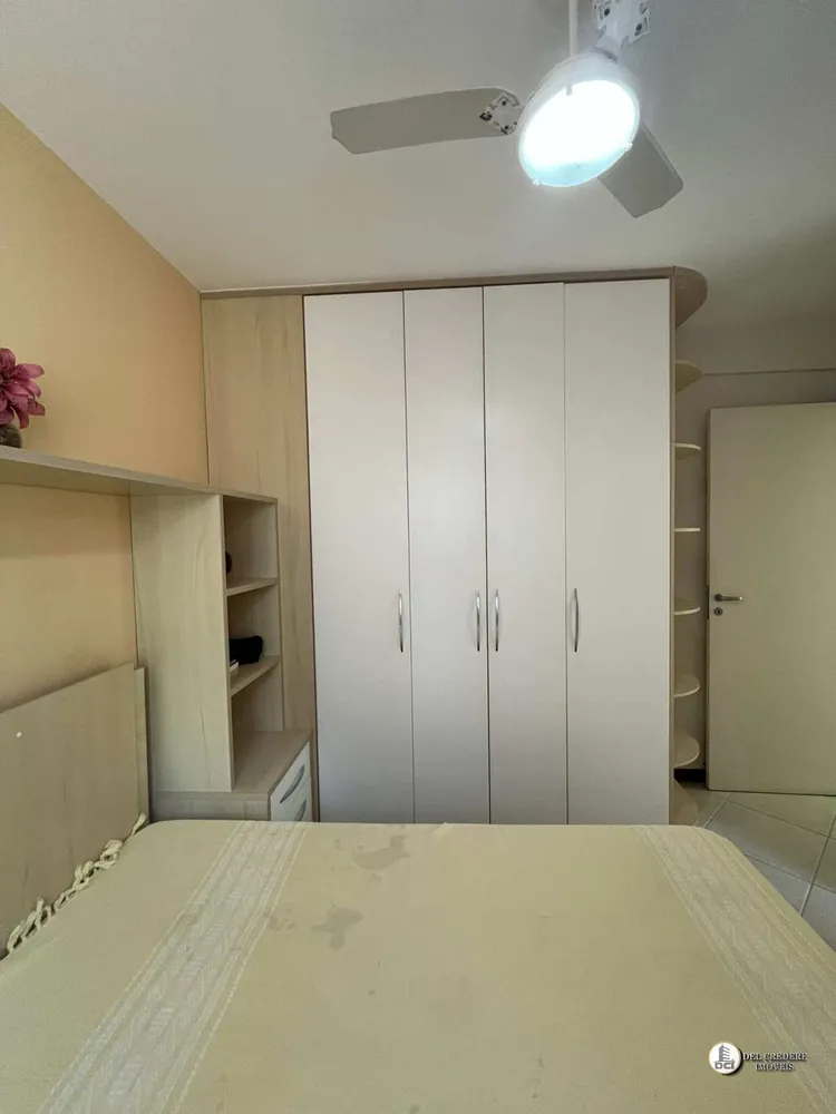 Apartamento, 3 quartos, 108 m² - Foto 9