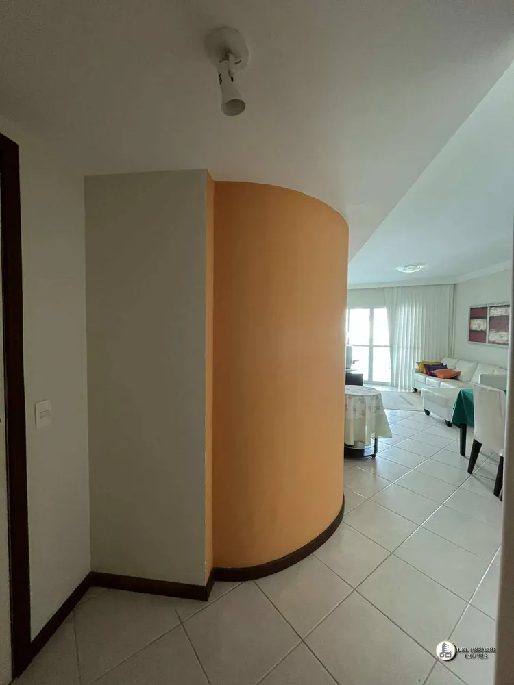 Apartamento, 3 quartos, 108 m² - Foto 1