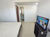 Cobertura, 4 quartos, 120 m² - Foto 4