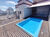 Cobertura, 4 quartos, 120 m² - Foto 1