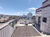 Cobertura, 4 quartos, 120 m² - Foto 2