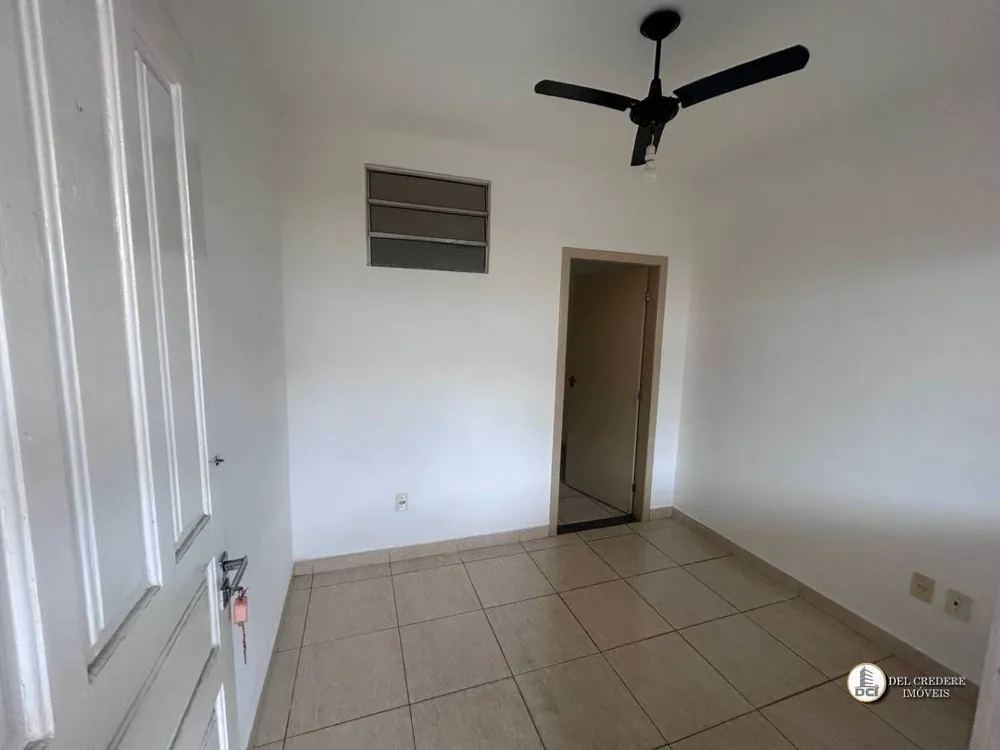 Apartamento, 1 quarto, 26 m² - Foto 3