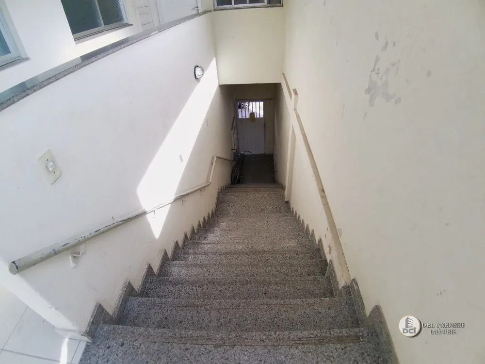 Apartamento, 1 quarto, 26 m² - Foto 11
