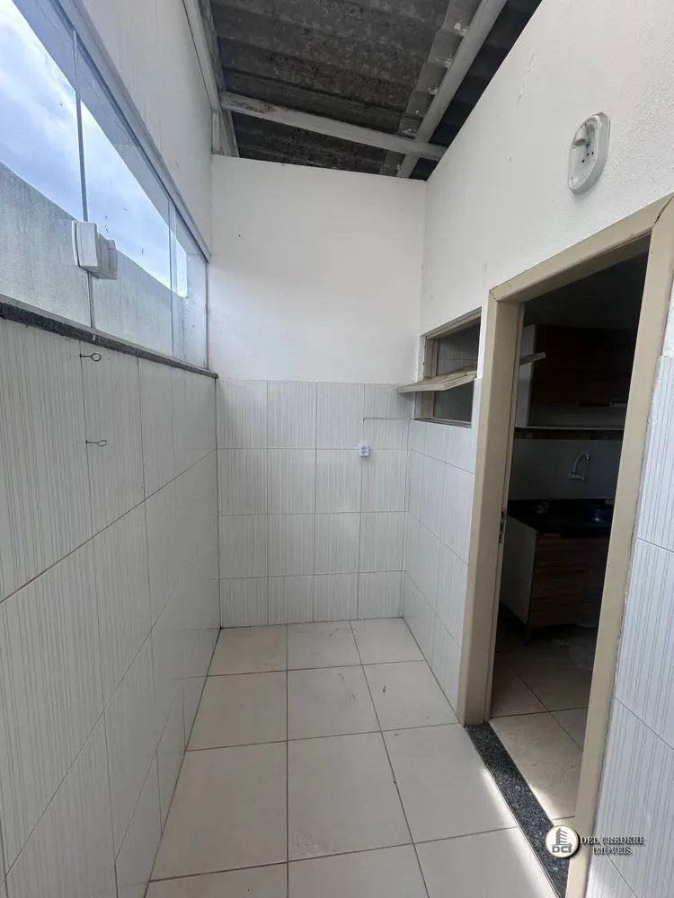 Apartamento, 1 quarto, 26 m² - Foto 8