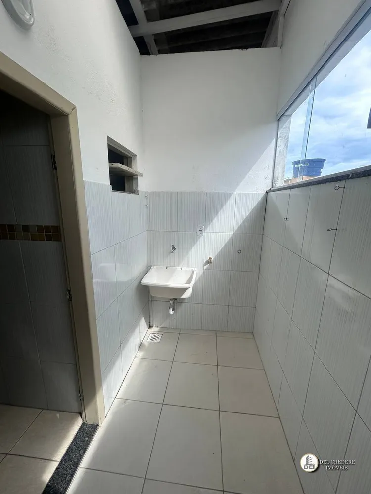 Apartamento, 1 quarto, 26 m² - Foto 9