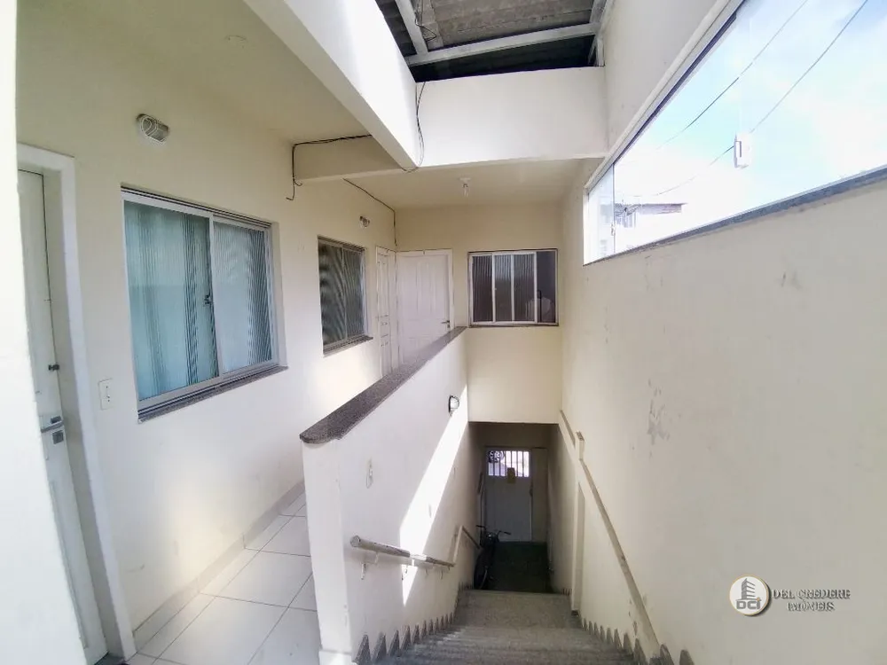 Apartamento, 1 quarto, 26 m² - Foto 14