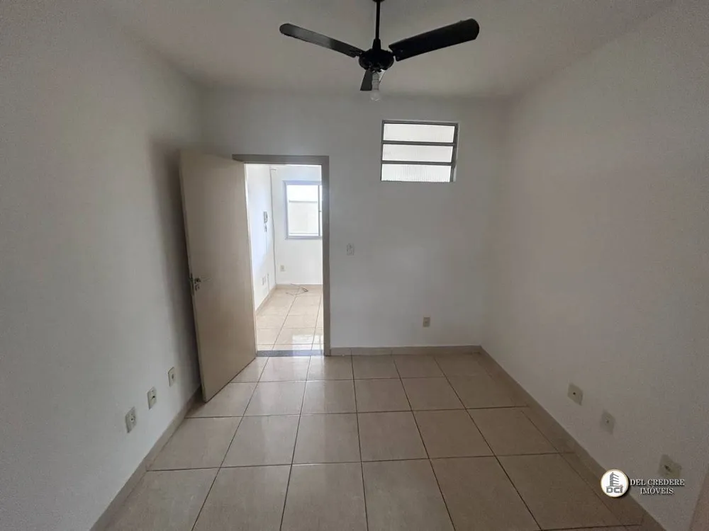 Apartamento, 1 quarto, 26 m² - Foto 4
