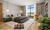 Apartamento, 2 quartos, 67 m² - Foto 1