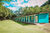 Sítio, 10 quartos, 9 m² - Foto 1