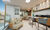 Apartamento, 2 quartos, 66 m² - Foto 1