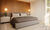 Apartamento, 2 quartos, 66 m² - Foto 2