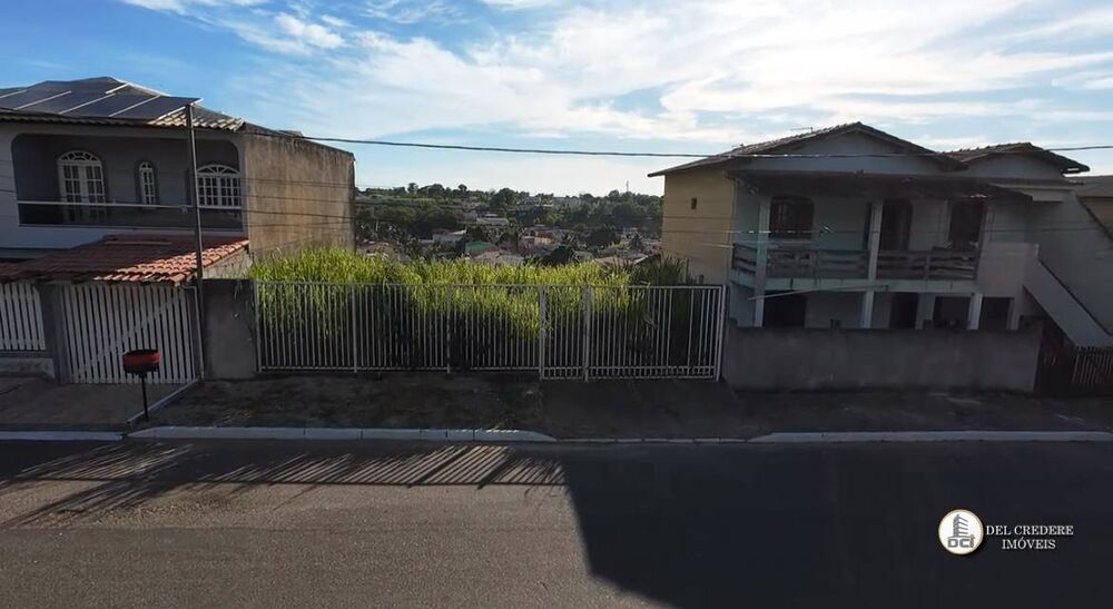 Terreno, 370 m² - Foto 1