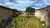 Terreno, 370 m² - Foto 2