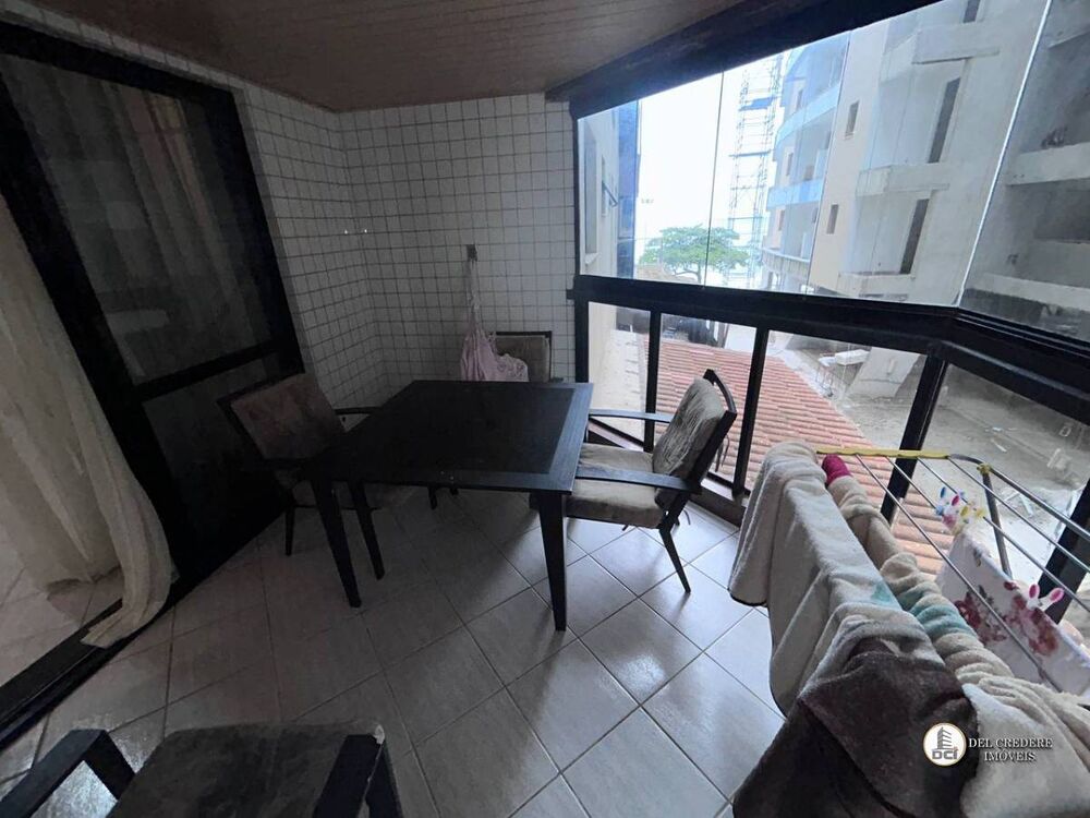 Apartamento, 3 quartos, 100 m² - Foto 1