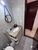 Casa, 5 quartos, 400 m² - Foto 3