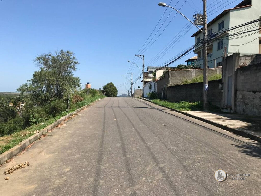 Terreno, 312 m² - Foto 4