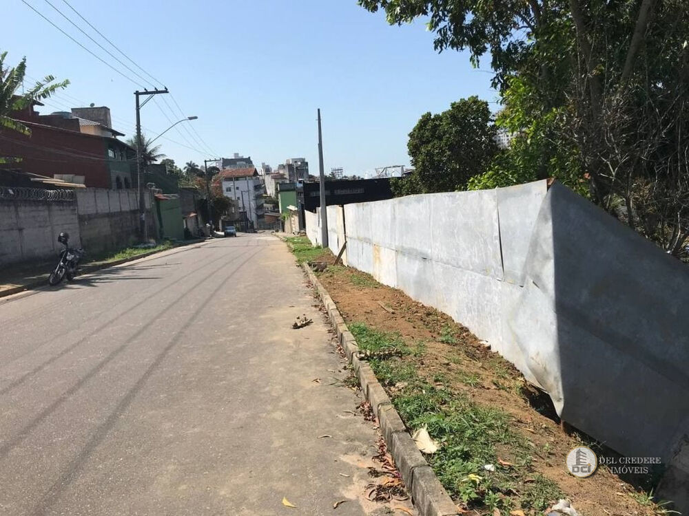 Terreno, 312 m² - Foto 2