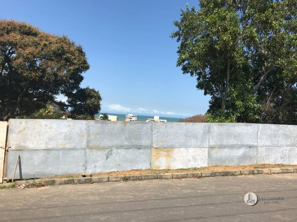 Terreno, 312 m² - Foto 1