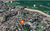 Terreno, 312 m² - Foto 3