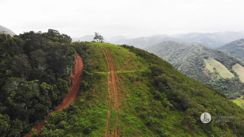 Terreno, 50 hectares - Foto 4